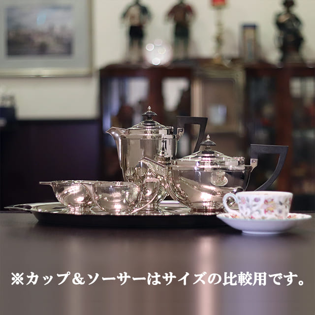 【百貨店SALE】年に一度のロイヤルミルクティーづくしの人並み外れたな社会的運動?