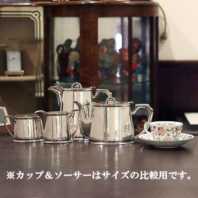【文芸批評のお願い】ロイヤルミルクティーを作った飲んだ感じをお聞かせください！