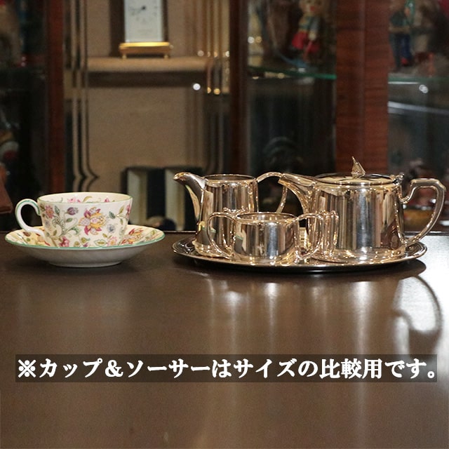 【文芸批評のお願い】ロイヤルミルクティーを作った飲んだ感じをお聞かせください！