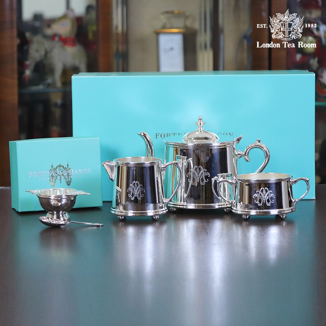 楽天市場】フォートナム&メイソン/Fortnum & Mason クラシック