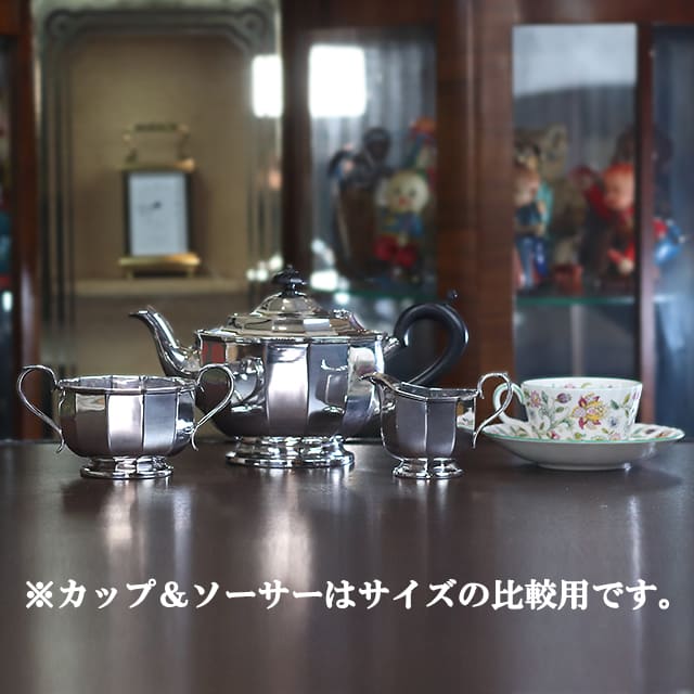 【百貨店SALE】年に一度のロイヤルミルクティーづくしの人並み外れたな社会的運動?