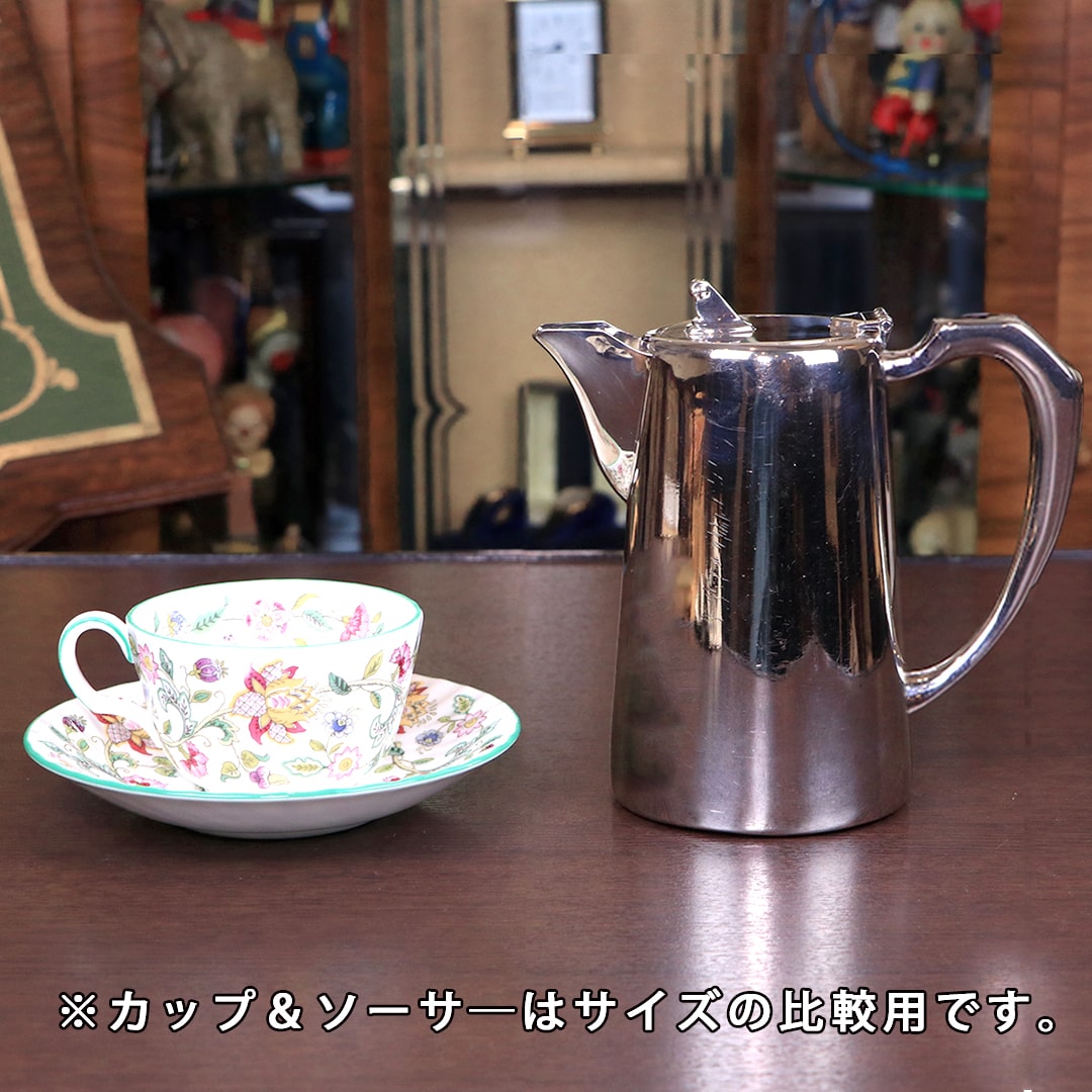 【百貨店SALE】年に一度のロイヤルミルクティーづくしの人並み外れたな社会的運動?