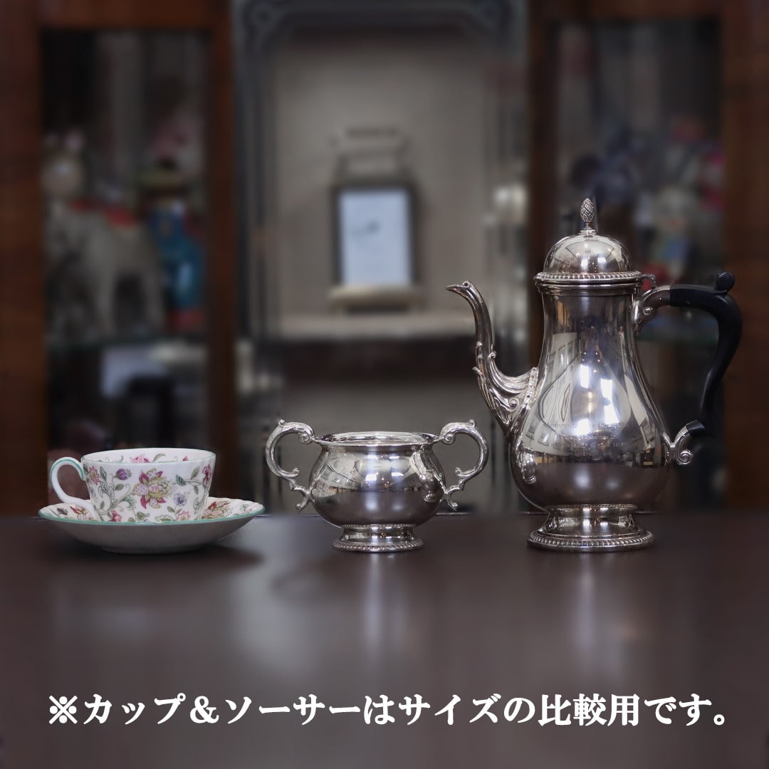 【百貨店SALE】年に一度のロイヤルミルクティーづくしの人並み外れたな社会的運動?