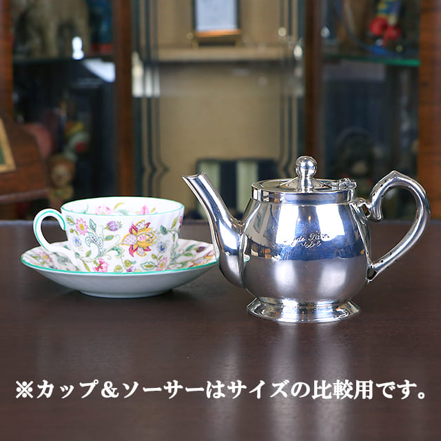 【百貨店SALE】年に一度のロイヤルミルクティーづくしの人並み外れたな社会的運動?
