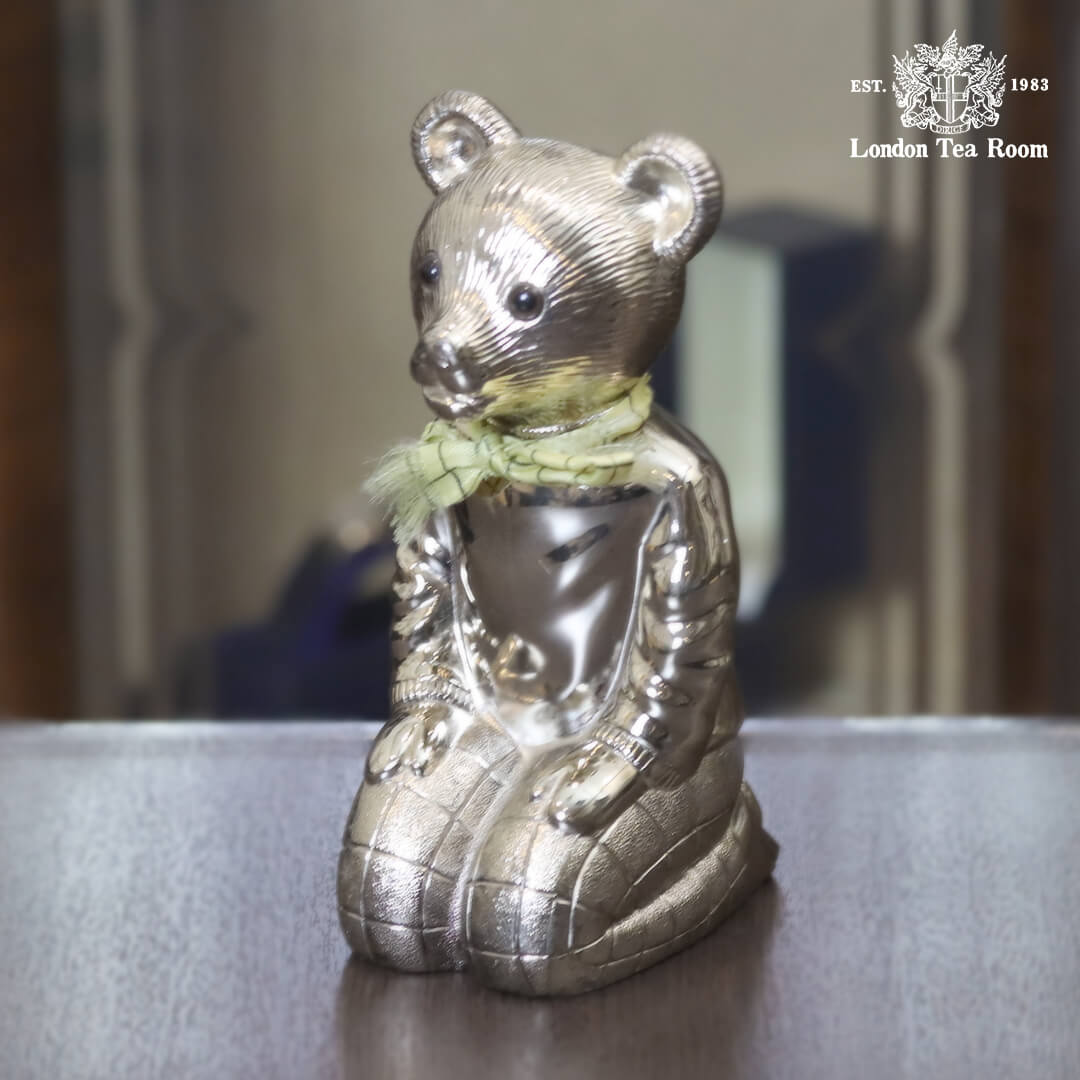 楽天市場】ロイヤルドルトン[Royal Doulton] ブランブリーヘッジ 貯金