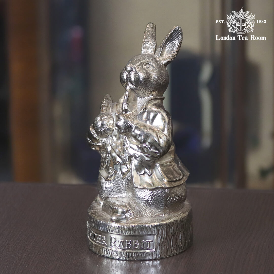 楽天市場】ロイヤルドルトン[Royal Doulton] ブランブリーヘッジ 貯金