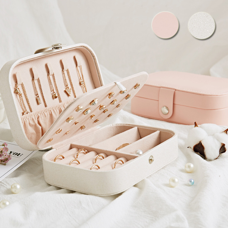 ジュエリーケース ジュエリーボックス 宝石 楽天市場】宝石箱 宝箱 ジュエリーボックス ふた付き 鍵置き