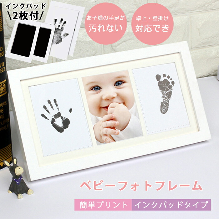 スクービー ドゥー フォトフレーム 未使用品保管やや汚れ + フック セット hyp0184-1.jpg