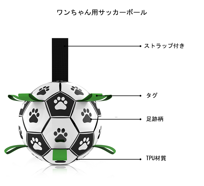 回者 手遊び 碗 15cm ポンプ運 犬要脚サッカーボール 犬のおもちゃん 犬 知育遊道具 耐久稟質 耐噛み形づくるのおもちゃ 犬 おもちゃ 旅宿タラクティブ 中頃小型犬に行なう イン 争闘欠くこと Hotjobsafrica Org