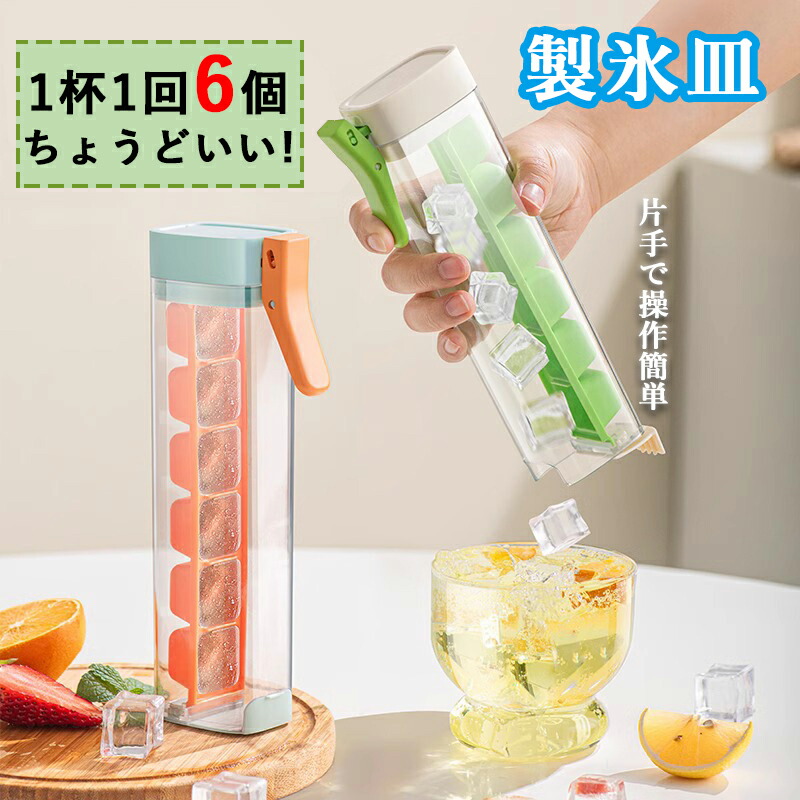 ROOMの投稿商品
