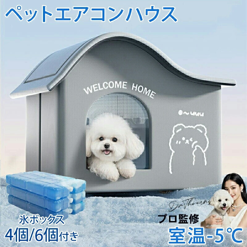 楽天市場】【1000円OFFクーポンで1880円～】☆楽天1位 氷ボックス付き