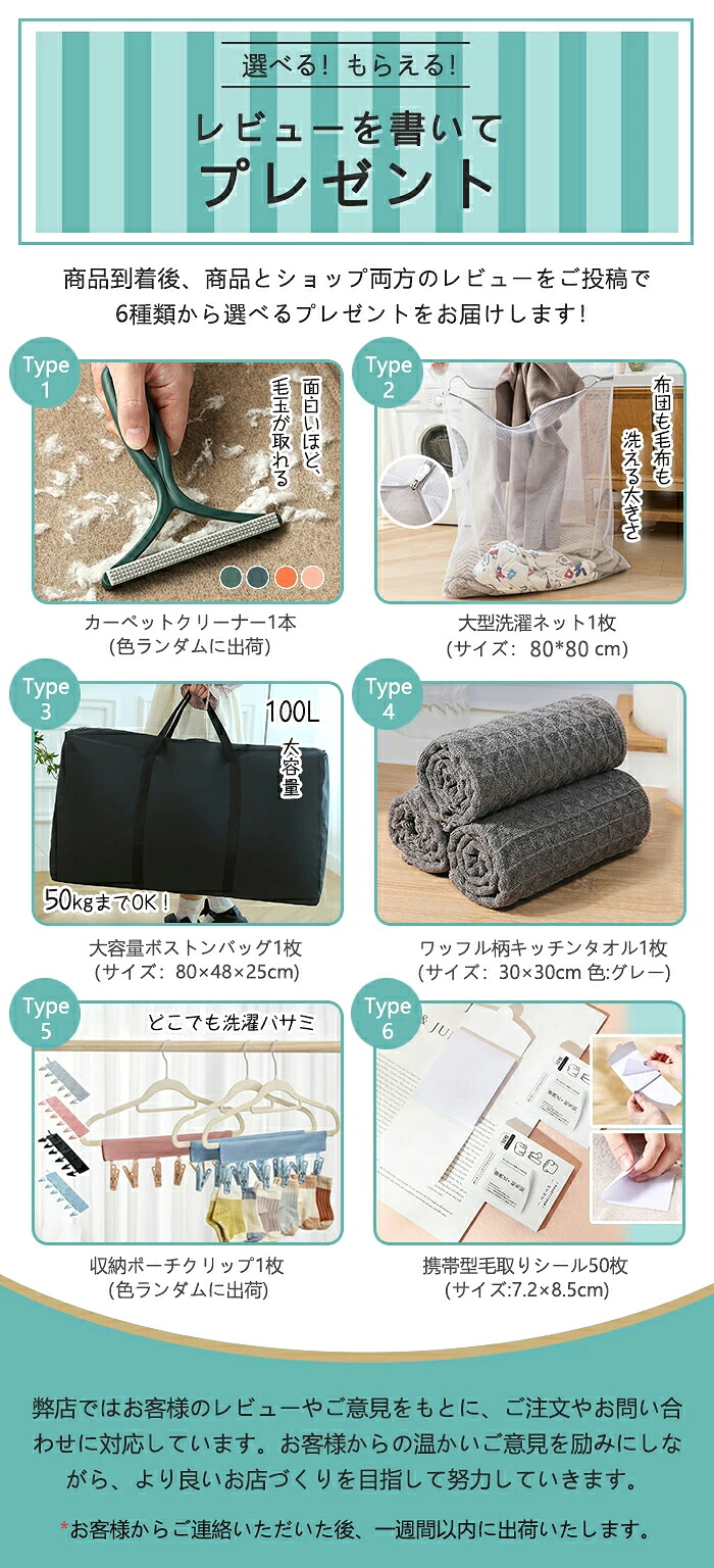 【1日限定10%OFFクーポン】 ルームシューズ 室内 スリッパ リネン レディース カップル 秋 夏用 涼しい 夏物 ルームスリッパ ポコポコ メンズ 男女兼用 厚底 室内履き 麻 おしゃれ かわいい 部屋 夏向き 静音 柔らかい 歩きやすい 蒸れない シューズ 疲れない 軽量