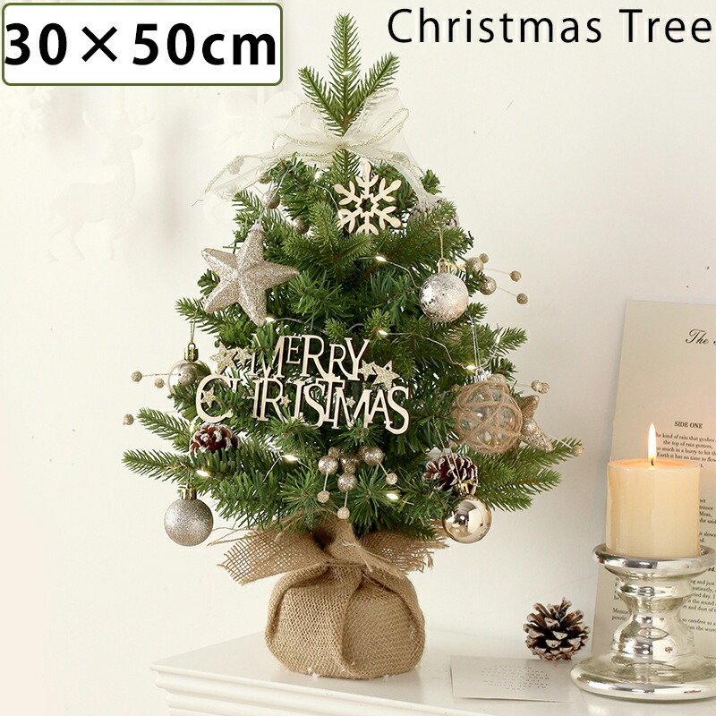 ロイヤル　アルバード　 MUSIC BOX　サンタとクリスマスツリー ロイヤルアルバード MUSIC BOXサンタとクリスマスツリー