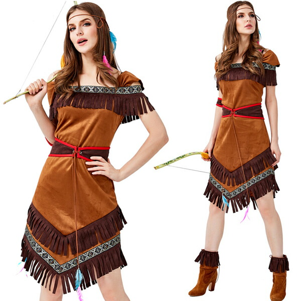 楽天市場】コスプレ 仮装 ギリシャの女神 Plus size 16W-24W (大きい