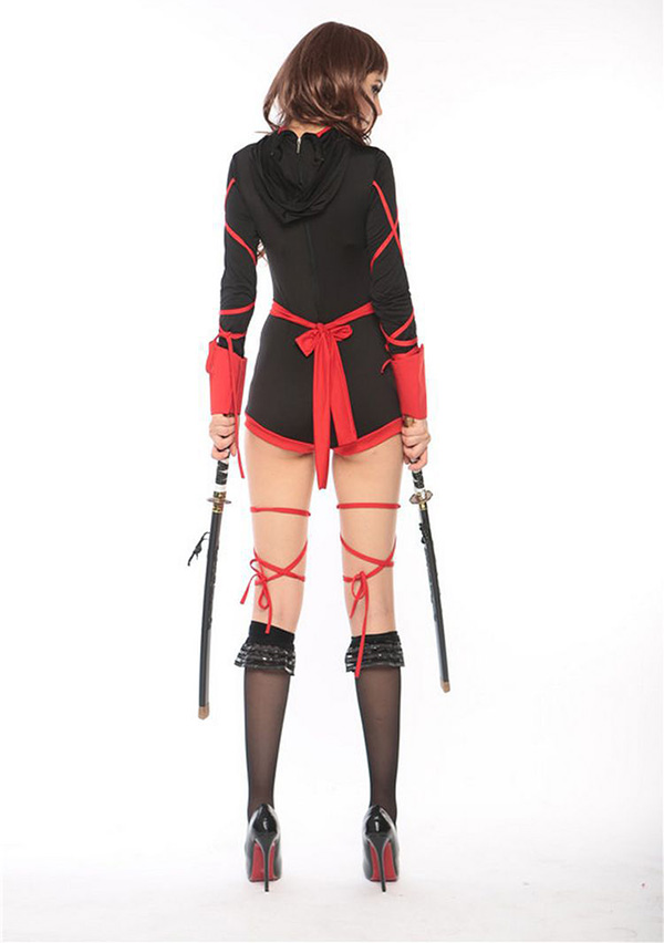 Fate/Grand Order 風 謎のヒロインX コスプレ衣装コスチューム 演出服 変装 仮装 ハロウィン イベント