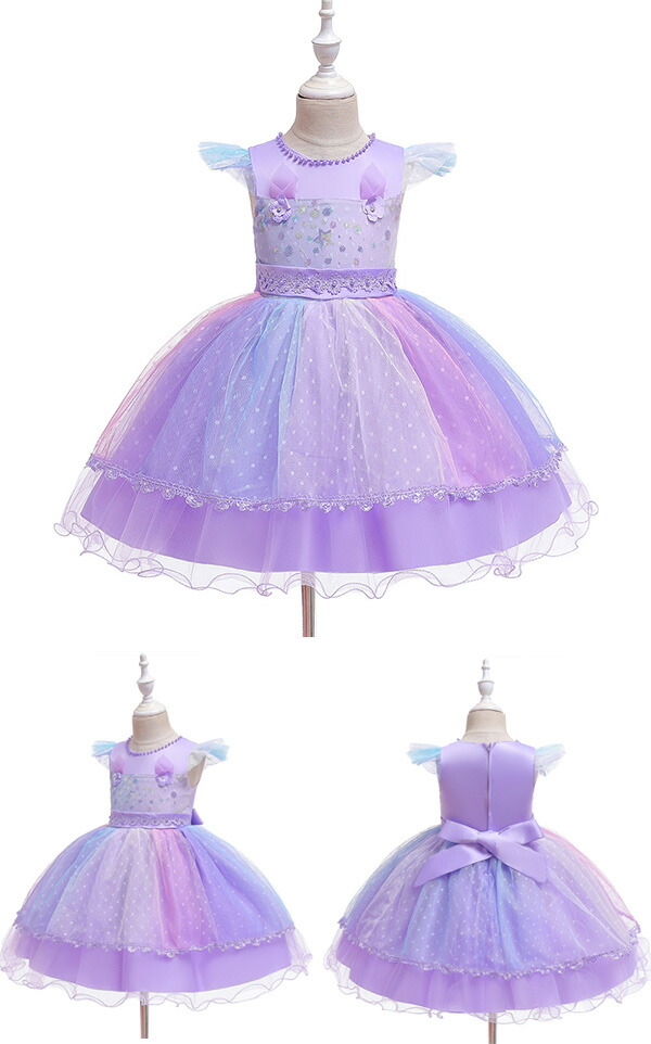 手数料安い ハロウィン 衣装 子供 女の子 コスプレ ユニコーン フェアリー 精霊 キッズ コスチューム 変装 仮装 服 翼 セットアップ 虹色 かわいい 子ども ハロウィン 衣装 子供 女の子 コスプレ ユニコーン フェアリー 精霊 キッズ コスチューム 変装 仮装 服