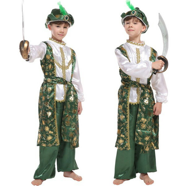 楽天市場】クリスマス 王子 王子様 衣装 コスプレ 子供用 男の子 変装