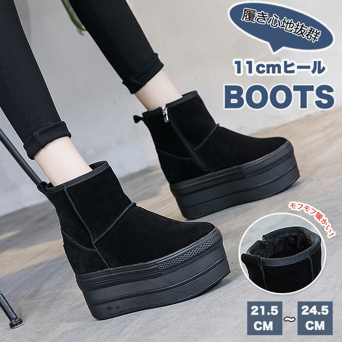 楽天市場】UGG アグ モカシン アンスレー ANSLEY レディース
