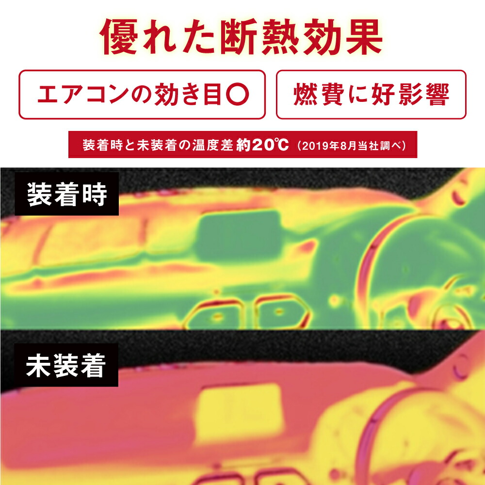 最新コレックション爆発的人気 のsunland ダッシュボードマットダッシュマットスズキスイフトスイフトスポーツ専用スズキスイフトスイフトスポーツsuzuki Zc Zd 3系zc33s 専用haigh社製sunland サンランド