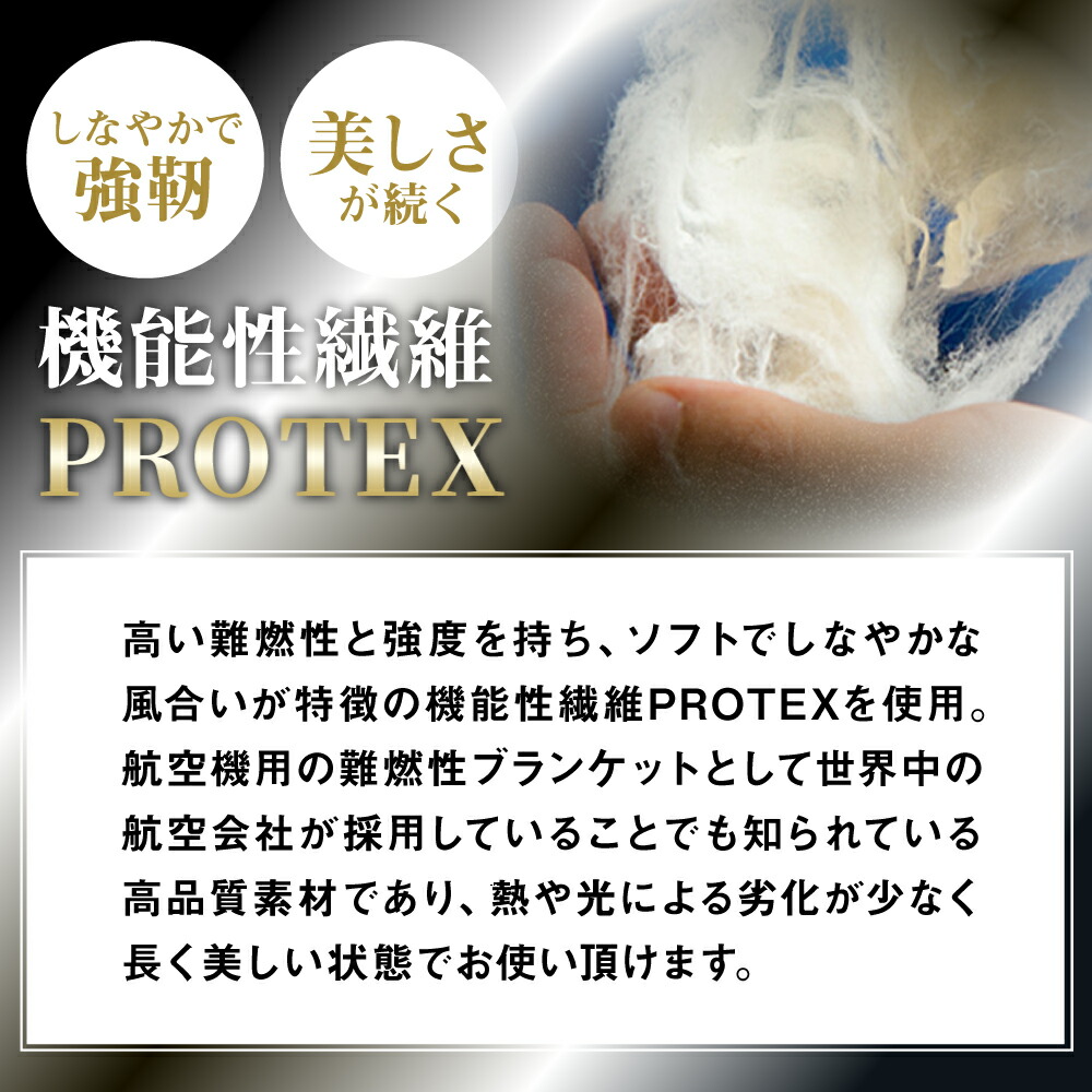 Cx 3 専用 パーツ Dk系 カー用品 Haigh社製 アウドドア Cx 3 Mazda Sunland Dk系 ダッシュボードマット ダッシュマット サンランド アクテイブ ドライビングディスプレイ仕様 Sunland ダッシュボードマット ダッシュマット Mazda カバー 車 パーツ カー用品 春 夏 暑さ