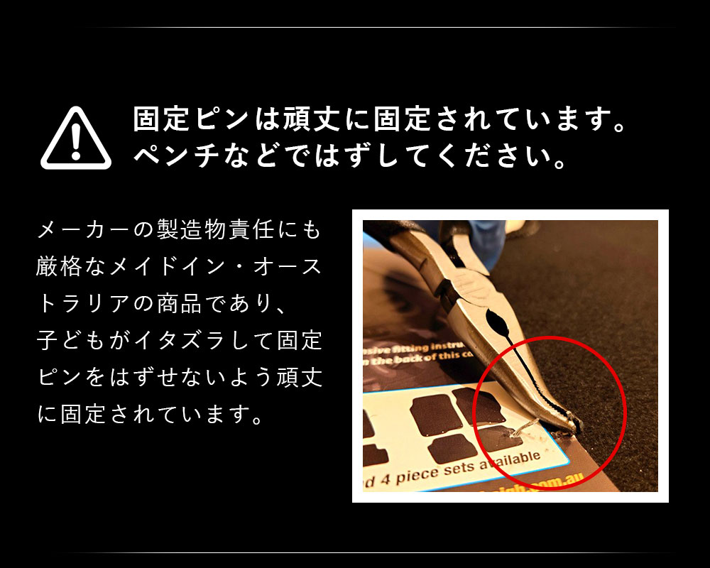 トヨタカローラカローラツーリングカローラスポーツ210型HUDHAIGH社製Sunlandサンランドダッシュマットダッシュボードマットカバー車パーツカー用品春夏暑さ対策冷却快適アウドドアドライブ車用品内装パーツ