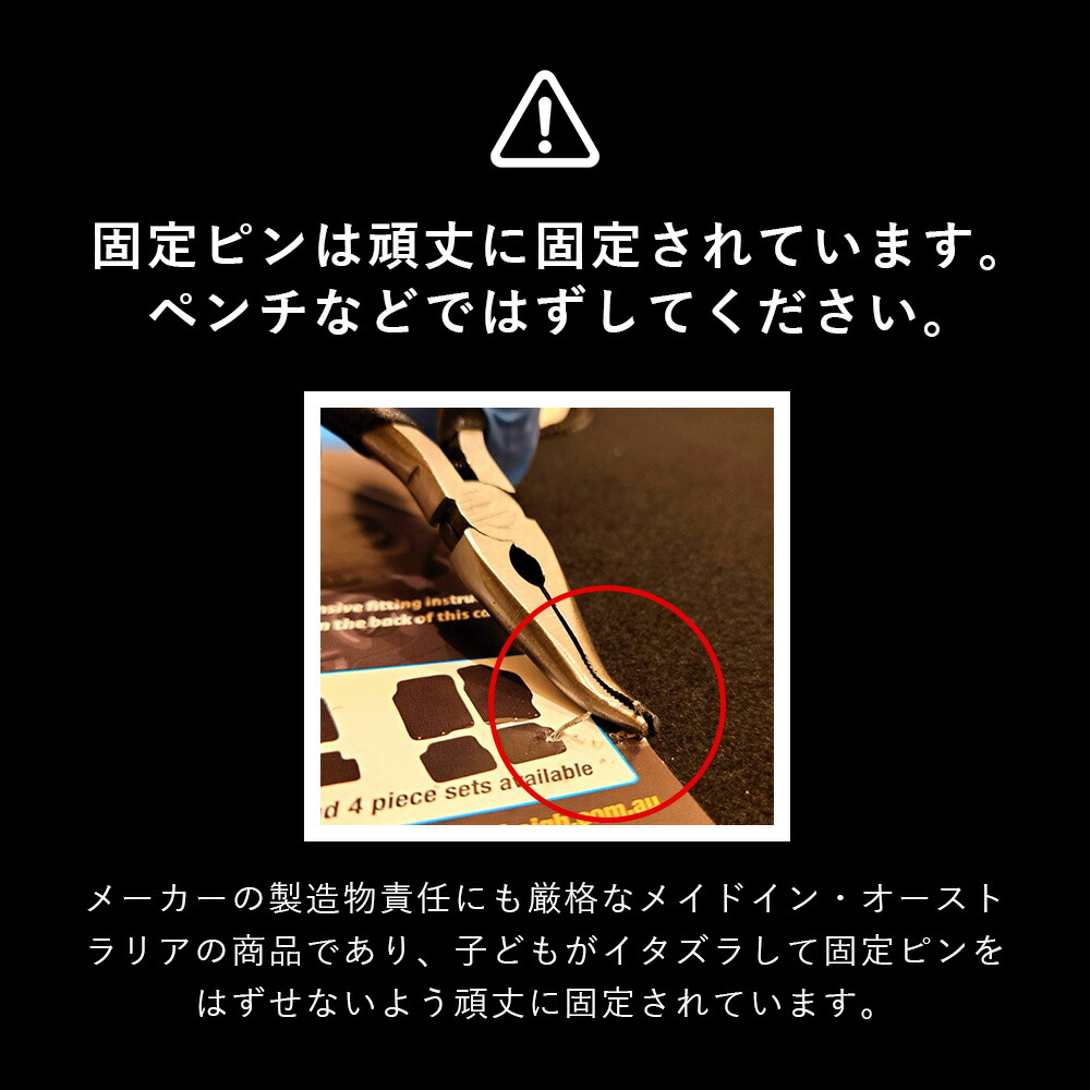 スバル レガシー BL BP 専用 Sunland ダッシュボードマット サンランド 