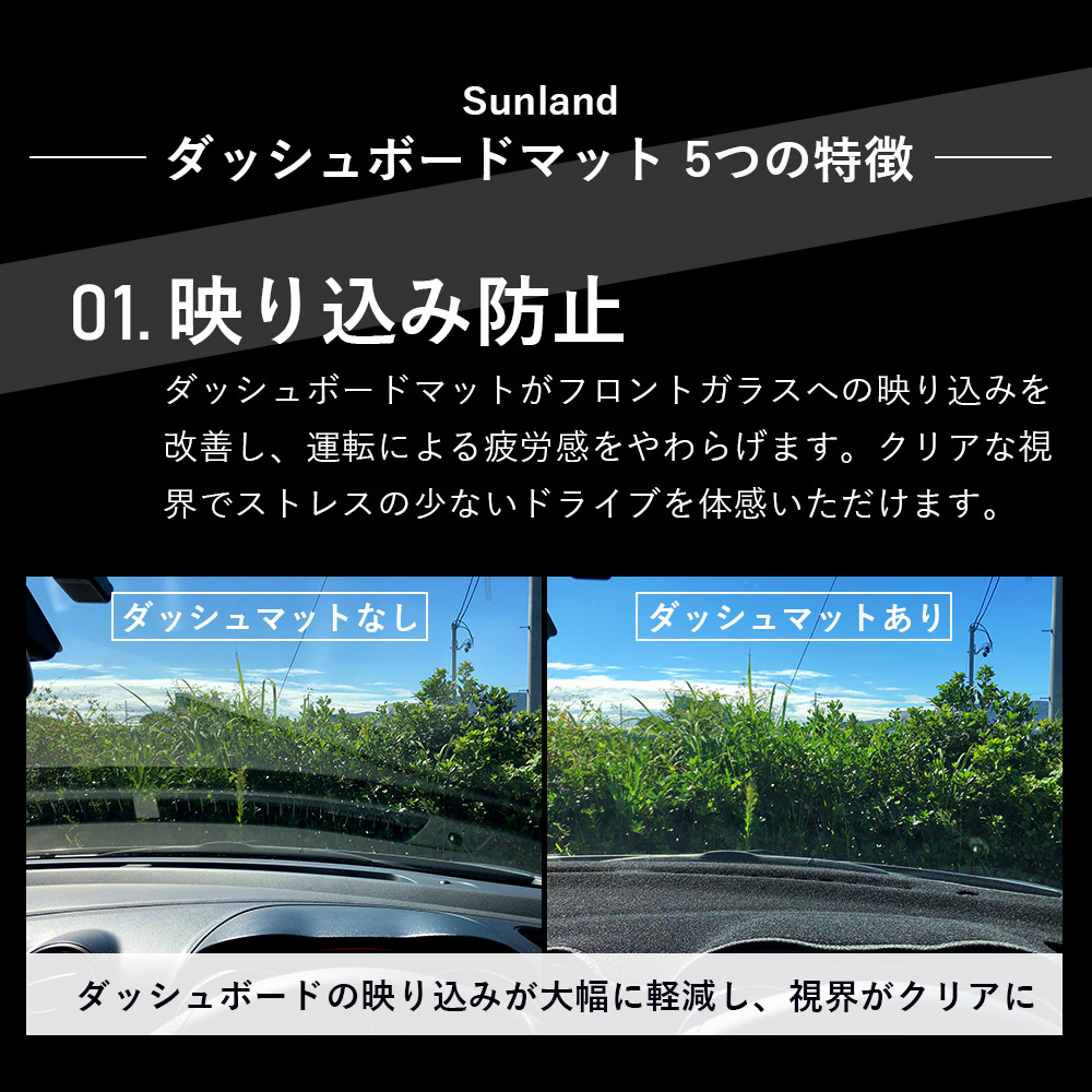 トヨタ ランドクルーザー プラド 150系 中期 2013-2017年式 専用