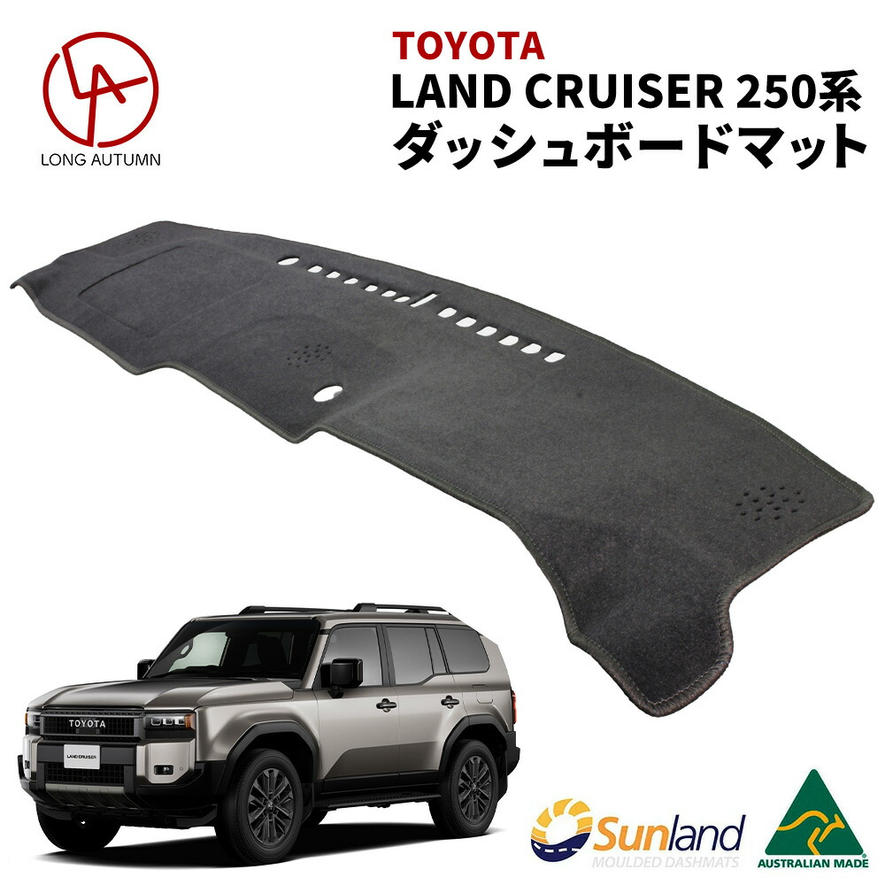 楽天市場】トヨタ ランドクルーザー 70系 再再販モデル 2023