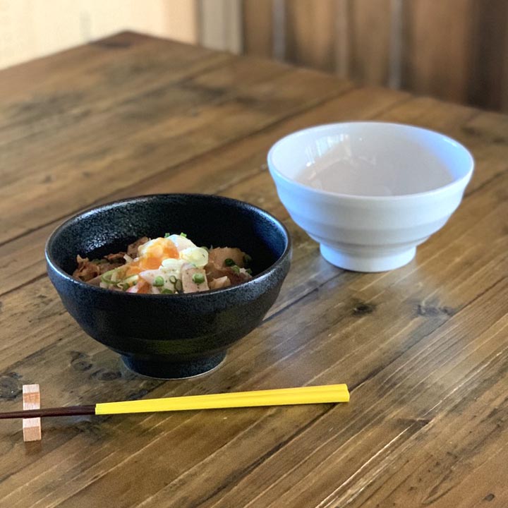 楽天市場 アウトレット Sale どんぶり 丼 多用丼 16cm線段丼 おしゃれ 丼ぶり 丼 和食器 洋食器 食器 ボウル 丼ぶり うどん そば 丼物 モダン シンプル 業務用 日本製 ボール 食器 カフェ風 新生活 おうちごはん Sdgs サステナブル 窯元 ロングアイランド 楽天市場店