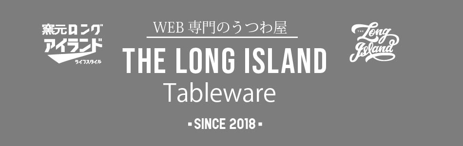 楽天市場 茶碗 おしゃれ 茶わん 可愛い ご飯茶碗 ごはん茶碗 sサイズ 全9color 新生活 おうちごはん 窯元 ロングアイランド 楽天市場店 楽天市場 茶碗 おしゃれ 茶わん 可愛い ご飯茶碗 ごはん茶碗 sサイズ 全9color 新生活 おうちごはん 窯元 ロングアイランド 楽天市場店