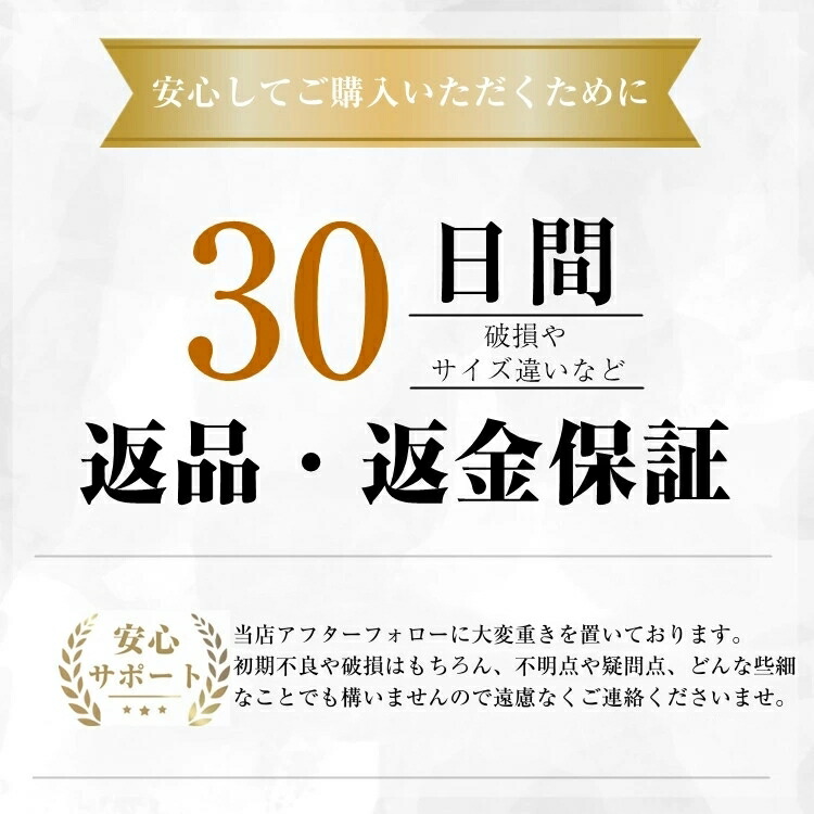 ★2個以上で10%OFF\楽天1位/ガラス ピッチャー 蓋付き 1リットル 1l 麦茶ポット ドアポケット 耐熱 食洗器対応 麦茶 水 ポット 冷蔵庫 ドアポケット 水差し ボトル スリム 冷茶 ジャグ 洗える ウォーターピッチャー おしゃれ 冷茶ポット 敬老の日