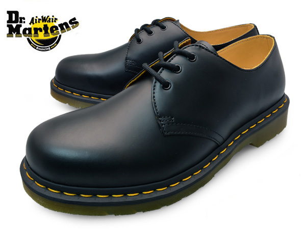 dr martens 11838002