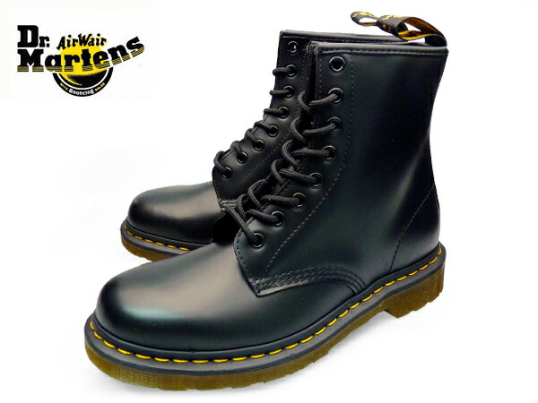 dr martens 1460 11822006