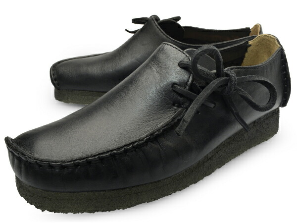 women's clarks wallabees sale