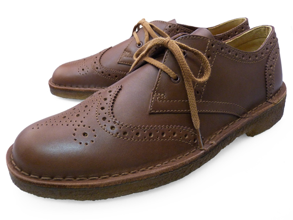 Buy clarks tan brogues cheap,up to 65 