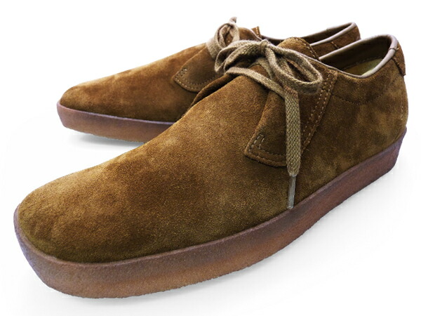 clarks faraway charm