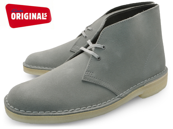 clarks shoes uk