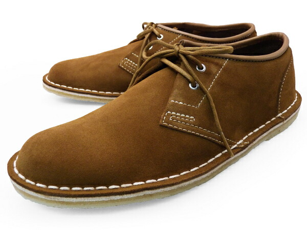 clarks street shoes