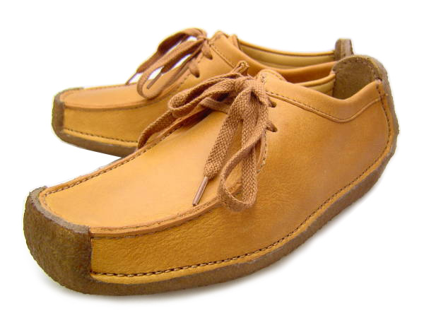 clarks wallabee outlet