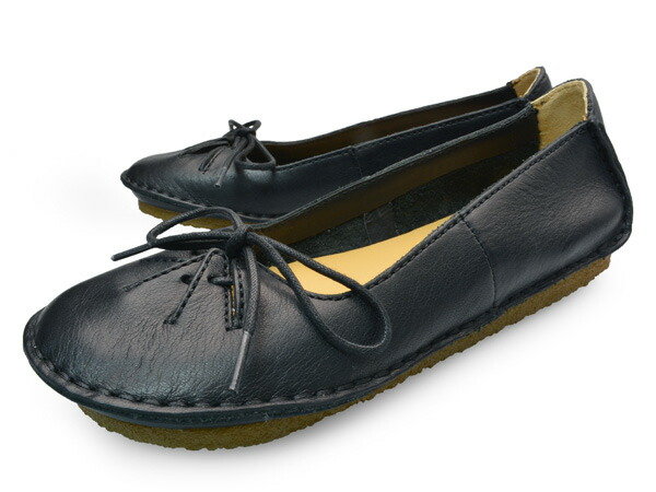 clarks faraway shoes