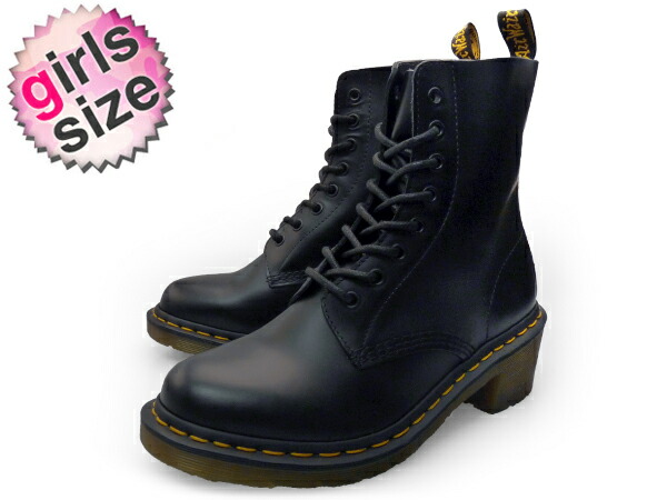 doc martens clemency boots