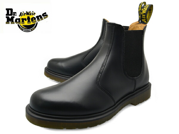 dr martens 11853001