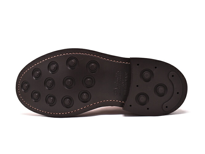 TRICKER'Sトリッカーズカントリーブーツエイコーンメンズブーツウィングチップ本革レザーレースアップ紐レースアップブーツショートブーツブランドキャメルブラウン靴シューズおしゃれ