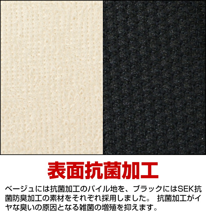 【メール便対応商品】靴脱げ防止パッドかかとコロンブスマイフィット靴ぬげ対策フットソリューション黒ベージュレディースパンプスローファースニーカースリッポン等に