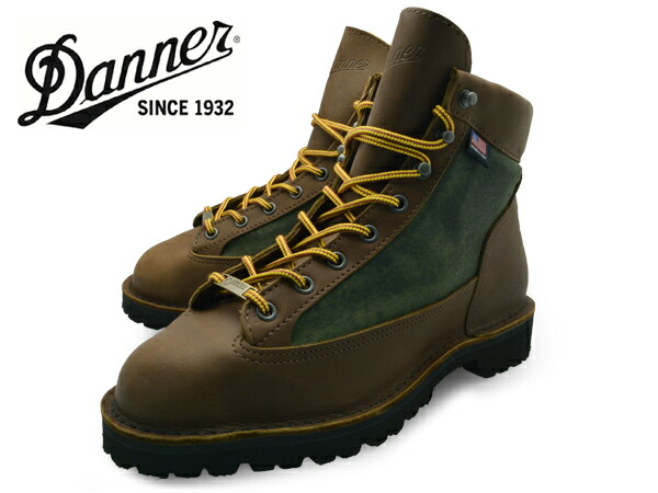 Danner クラークス Light Timber Men Lonhpshoe 靴屋 Ee Gore Texダナー ダナーライト ティンバー ゴアテックスメンズ ブランド ブーツ 送料無料 ｌｏｎｇｐｓｈｏｅ アウトドアブーツの代表的ブランドdanner ダナー メンズ ブランド ブーツ