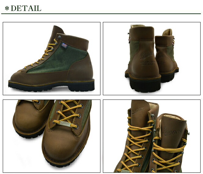 Danner クラークス Light Timber Men Lonhpshoe 靴屋 Ee Gore Texダナー ダナーライト ティンバー ゴアテックスメンズ ブランド ブーツ 送料無料 ｌｏｎｇｐｓｈｏｅ アウトドアブーツの代表的ブランドdanner ダナー メンズ ブランド ブーツ