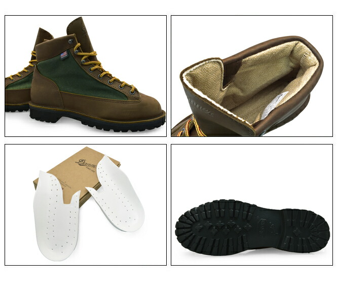 Danner クラークス Light Timber Men Lonhpshoe 靴屋 Ee Gore Texダナー ダナーライト ティンバー ゴアテックスメンズ ブランド ブーツ 送料無料 ｌｏｎｇｐｓｈｏｅ アウトドアブーツの代表的ブランドdanner ダナー メンズ ブランド ブーツ
