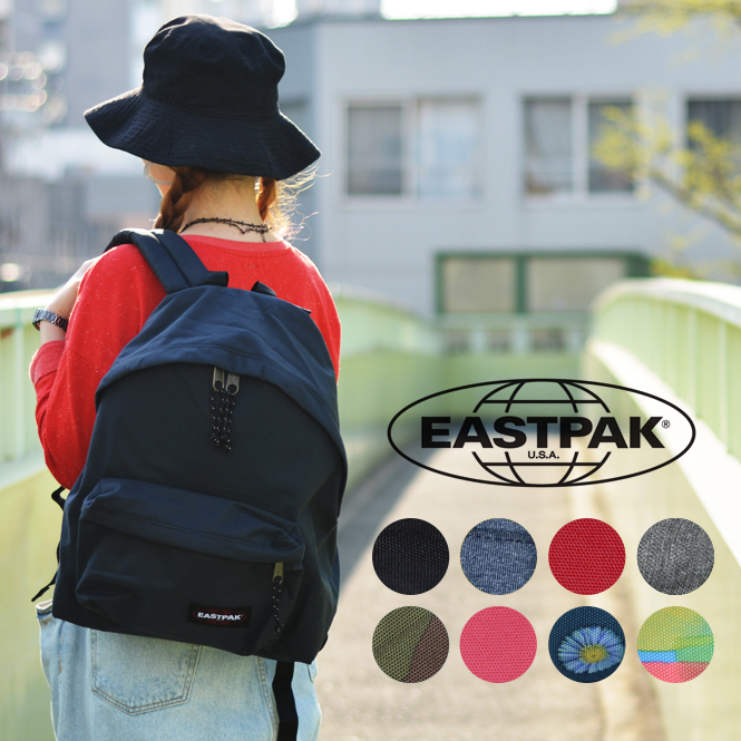 でおすすめアイテム Eastpak イーストパック リュック レディース メンズ 通学 女子 大容量 キッズ 大人 かわいい 通勤 リュックサック アウトドア 黒 赤 グレー 紺 ピンク 花柄 柄 迷彩 カモフラ バッグ ブランド Kbn10 ｌｏｎｇｐｓｈｏｅ 最新情報