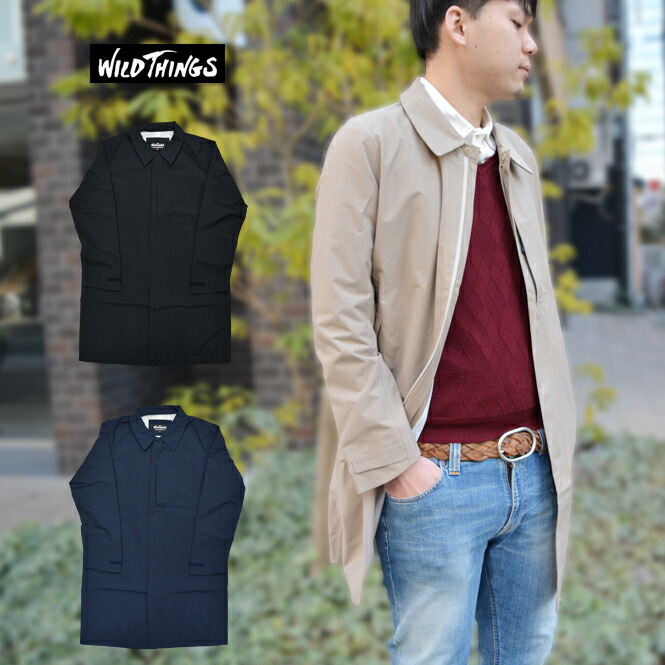 楽天市場】SHINYAKOZUKA | WILD DE TRAVAIL WITH WILD THINGS (ECRU