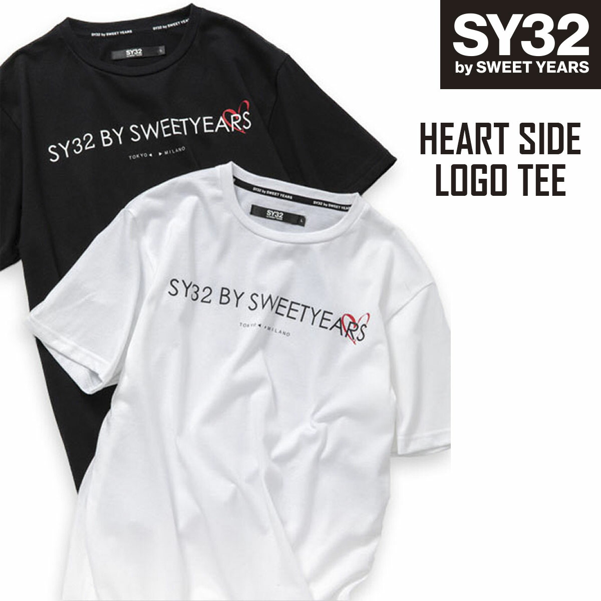 楽天市場】Tシャツ 長袖 ハイネック S/M/L/XL/XXL LL/3L ◇HIGH NECK L ...